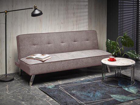 Sovesofa Houston 1705 (Beige)