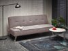Sovesofa Houston 1705 (Beige)