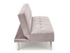 Sovesofa Houston 1705 (Beige)