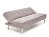 Sovesofa Houston 1705 (Beige)