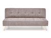 Sovesofa Houston 1705 (Beige)