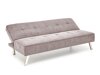 Sovesofa Houston 1705 (Beige)