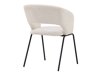 Stoel Dallas 3815