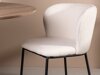 Stoel Dallas 4694 (Wit + Zwart)