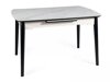 Tafel Detroit 112