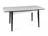 Tafel Detroit 112