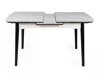 Tafel Detroit 112