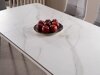 Tafel Detroit 112