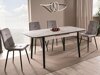 Tafel Detroit 112