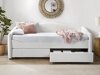 Bed Houston 1710