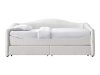 Bed Houston 1710