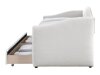 Bed Houston 1710