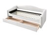 Bed Houston 1710
