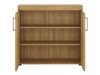 Dressoir Calsori 101