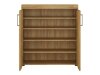 Dressoir Calsori 109