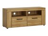 Meuble TV Calsori 100