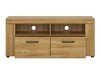 Meuble TV Calsori 100