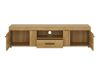 Mueble TV Calsori 103