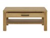 Salontafel Calsori 108