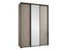 Armoire Hartford 493