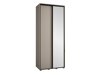 Armoire Hartford 495