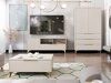 Boekenkast Comfivo Citrus I