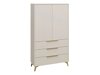 Boekenkast Comfivo Citrus I