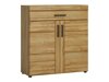 Dressoir Calsori 113