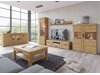 Dressoir Calsori 115