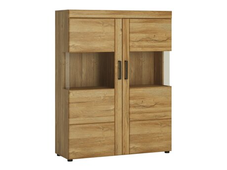 Dressoir Calsori 131