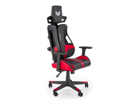 Gamingstoel Houston 1712