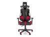 Gamingstoel Houston 1712