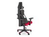 Gamingstoel Houston 1712