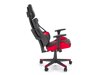 Gamingstoel Houston 1712