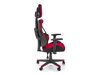 Gamingstoel Houston 1713 (Rood)