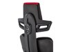 Gamingstoel Houston 1713 (Rood)