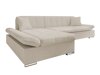 Hjørnesofa Comfivo 250 (Baloo 2074)