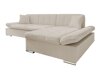 Hjørnesofa Comfivo 250 (Baloo 2074)