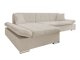 Hjørnesofa Comfivo Sanitas II (Baloo 2074)
