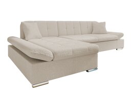 Hoekbank Comfivo Sanitas II (Baloo 2074)
