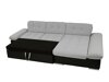 Hoekbank Comfivo Sanitas II (Baloo 2074)