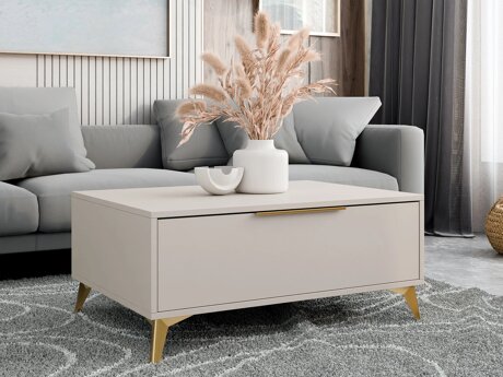 Table basse Comfivo Citrus