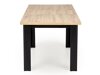 Table Houston 1714