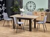 Table Houston 1714
