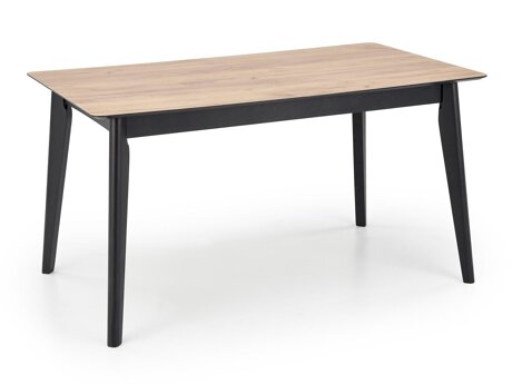 Table Houston 1716