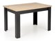Tafel Houston 1714
