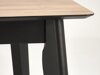Tafel Houston 1716