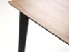 Tafel Houston 1716