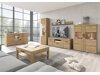 Wandplank Calsori 112
