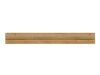 Wandplank Calsori 112